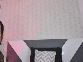 Madisson-Miller1's Live Sex Cam Show