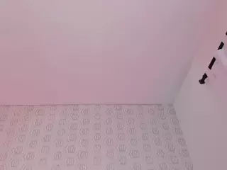 Madisson-Miller1's Live Sex Cam Show