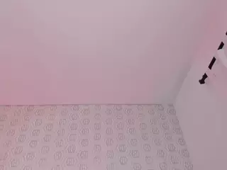 Madisson-Miller1's Live Sex Cam Show