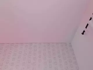Madisson-Miller1's Live Sex Cam Show