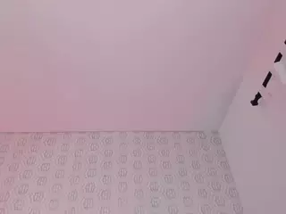 Madisson-Miller1's Live Sex Cam Show