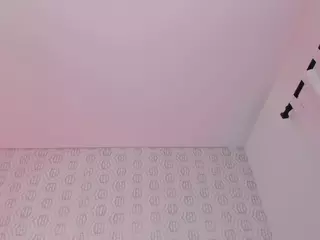 Madisson-Miller1's Live Sex Cam Show