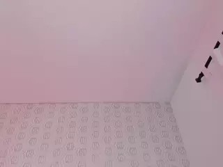 Madisson-Miller1's Live Sex Cam Show