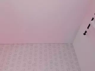 Madisson-Miller1's Live Sex Cam Show