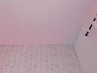 Madisson-Miller1's Live Sex Cam Show