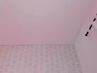 Madisson-Miller1's Live Sex Cam Show