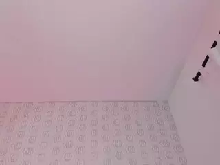 Madisson-Miller1's Live Sex Cam Show