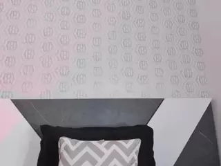 Madisson-Miller1's Live Sex Cam Show