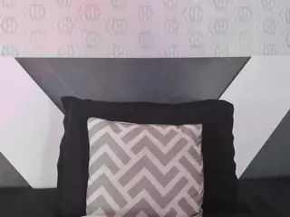Madisson-Miller1's Live Sex Cam Show