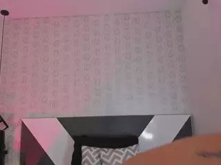 Madisson-Miller1's Live Sex Cam Show