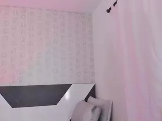 Madisson-Miller1's Live Sex Cam Show