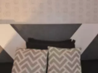 Madisson-Miller1's Live Sex Cam Show