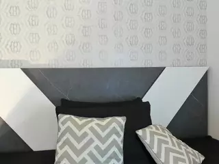 Madisson-Miller1's Live Sex Cam Show