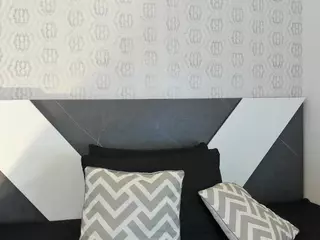 Madisson-Miller1's Live Sex Cam Show