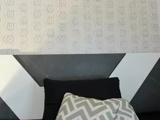Madisson-Miller1's Live Sex Cam Show