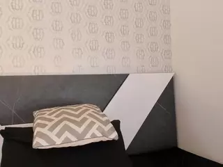 Madisson-Miller1's Live Sex Cam Show