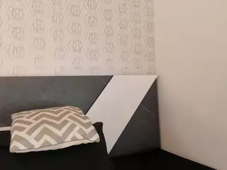Madisson-Miller1's Live Sex Cam Show