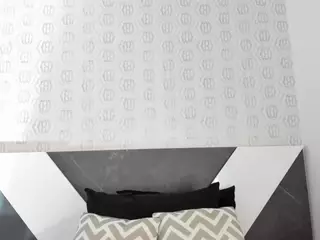 Madisson-Miller1's Live Sex Cam Show