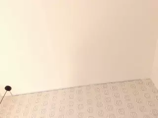Madisson-Miller1's Live Sex Cam Show