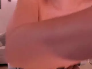 Sussan Elliot's Live Sex Cam Show