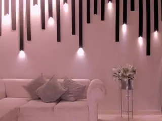 Sussan Elliot's Live Sex Cam Show