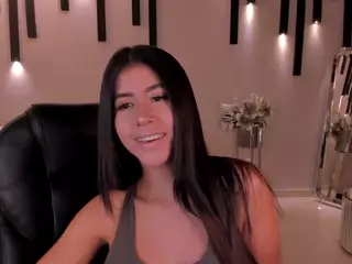 Sussan Elliot's Live Sex Cam Show