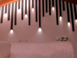 Sussan Elliot's Live Sex Cam Show