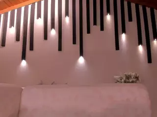 Sussan Elliot's Live Sex Cam Show