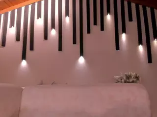 Sussan Elliot's Live Sex Cam Show