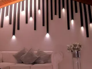 Sussan Elliot's Live Sex Cam Show