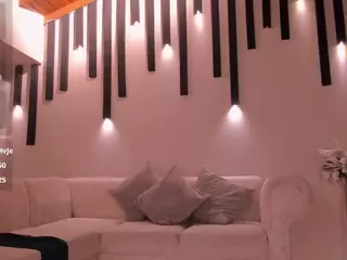 Sussan Elliot's Live Sex Cam Show