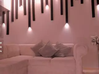 Sussan Elliot's Live Sex Cam Show