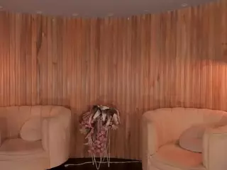 Sussan Elliot's Live Sex Cam Show