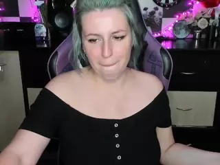 MaddySmithss's Live Sex Cam Show