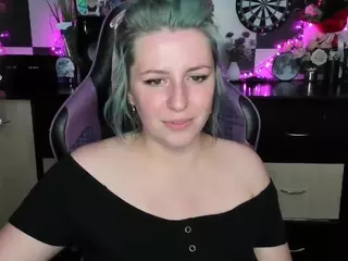 MaddySmithss's Live Sex Cam Show