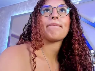 miia-02's Live Sex Cam Show