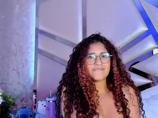 miia-02's Live Sex Cam Show