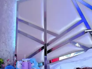 miia-02's Live Sex Cam Show