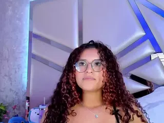 miia-02's Live Sex Cam Show