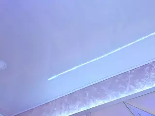 miia-02's Live Sex Cam Show