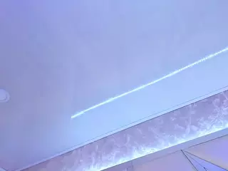 miia-02's Live Sex Cam Show