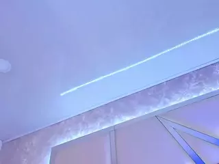miia-02's Live Sex Cam Show