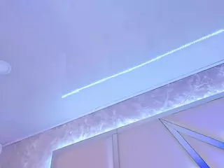 miia-02's Live Sex Cam Show