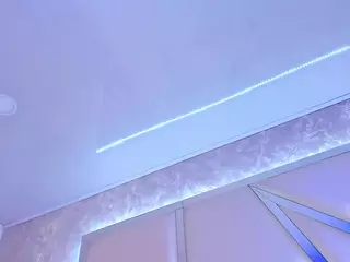 miia-02's Live Sex Cam Show