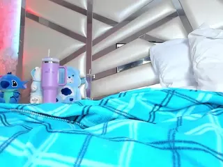 miia-02's Live Sex Cam Show