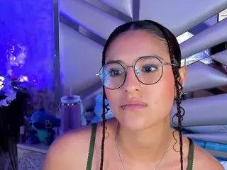 miia-02's Live Sex Cam Show
