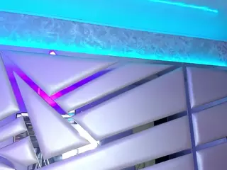 miia-02's Live Sex Cam Show