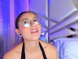 miia-02's Live Sex Cam Show
