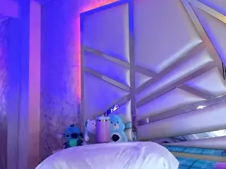 miia-02's Live Sex Cam Show