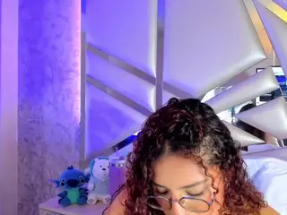 miia-02's Live Sex Cam Show